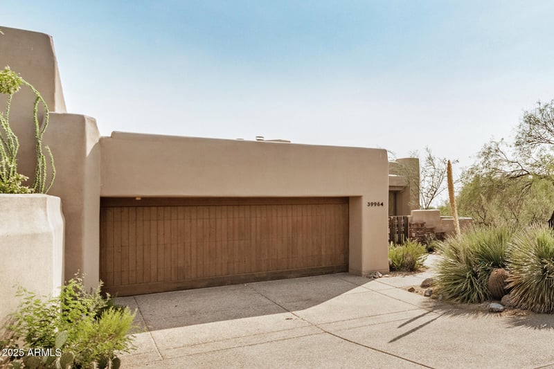 39964 112th St, Scottsdale, AZ 85262
