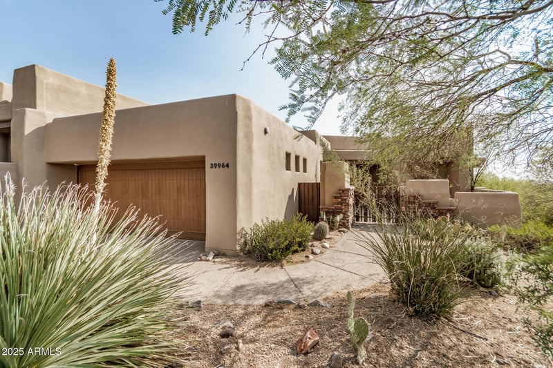 39964 112th St, Scottsdale, AZ 85262