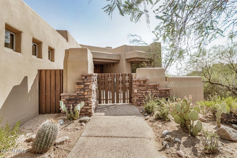 39964 112th St, Scottsdale, AZ 85262