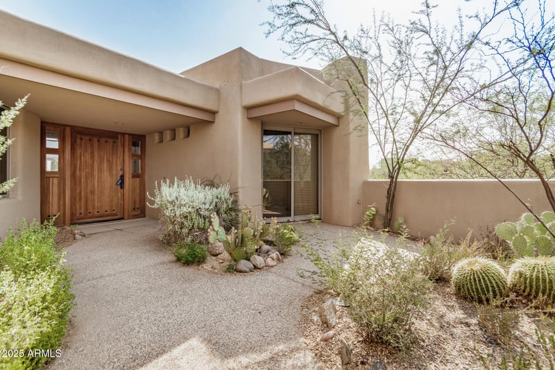 39964 112th St, Scottsdale, AZ 85262