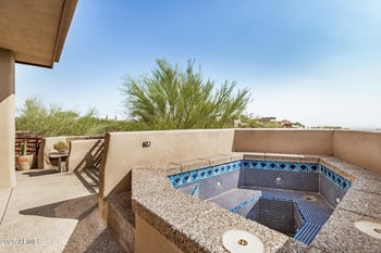 39964 112th St, Scottsdale, AZ 85262