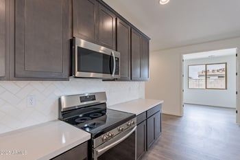 39965 Bunker Dr, Maricopa, AZ 85138