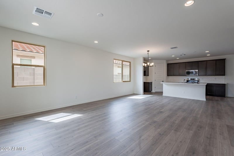 39965 Bunker Dr, Maricopa, AZ 85138