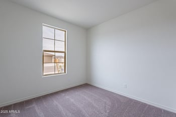 39965 Bunker Dr, Maricopa, AZ 85138