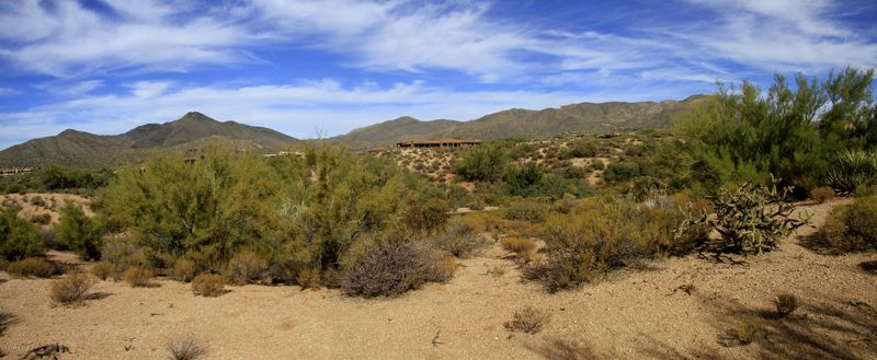 39967 N 98th Way #48, Scottsdale, AZ 85262