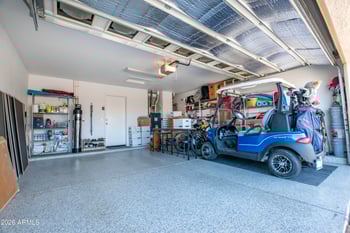 3997 160th Ave, Goodyear, AZ 85395