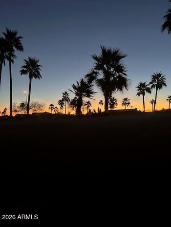 3997 160th Ave, Goodyear, AZ 85395