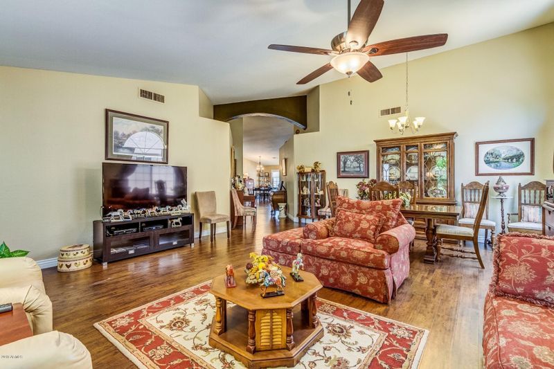 3997 E Brae Voe Way, San Tan Valley, AZ 85140