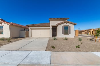 39970 Placone Ln, Maricopa, AZ 85138