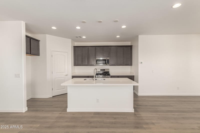 39970 Placone Ln, Maricopa, AZ 85138