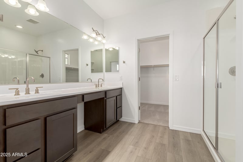 39970 Placone Ln, Maricopa, AZ 85138