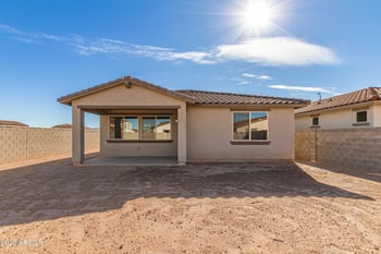 39970 Placone Ln, Maricopa, AZ 85138