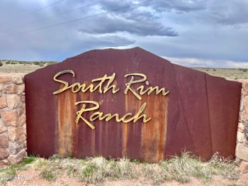 3998 Red Butte Rd #161, Williams, AZ 86046