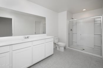 3998 Terrace Ct, San Tan Valley, AZ 85143