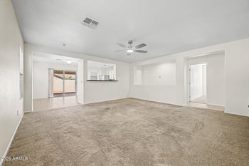 39990 Mary Lou Dr, Maricopa, AZ 85138