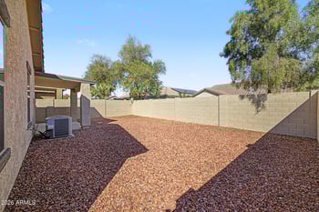 39990 Mary Lou Dr, Maricopa, AZ 85138