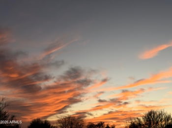 39994 106th Pl #140, Scottsdale, AZ 85262