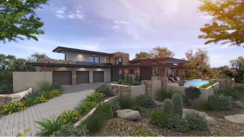 39994 106th Pl #140, Scottsdale, AZ 85262