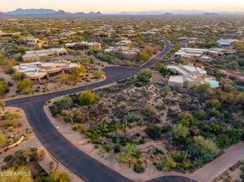 39994 106th Pl #140, Scottsdale, AZ 85262