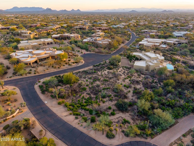 39994 106th Pl #140, Scottsdale, AZ 85262