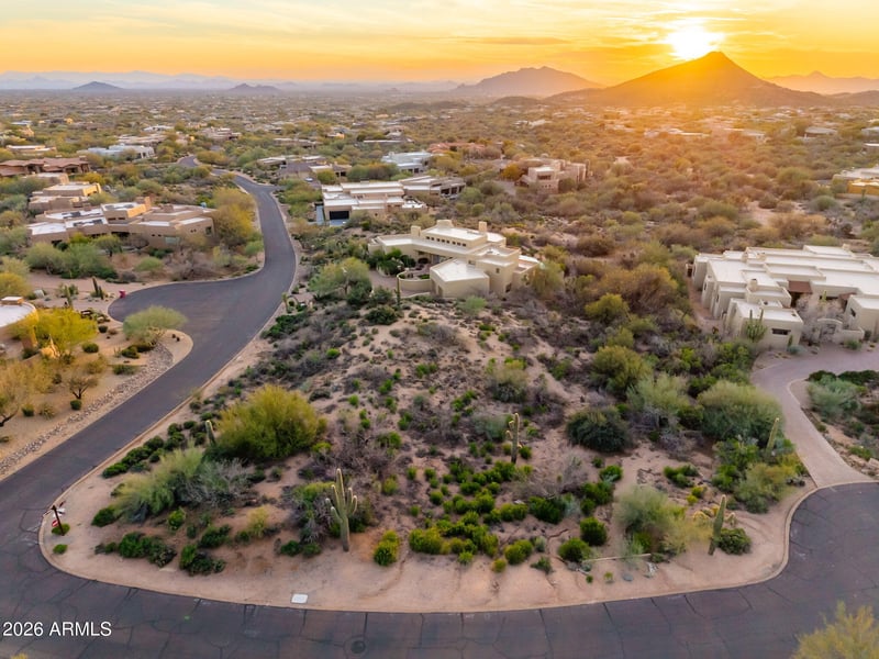 39994 106th Pl #140, Scottsdale, AZ 85262
