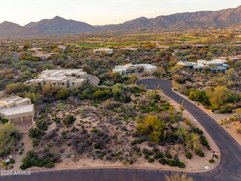 39994 106th Pl #140, Scottsdale, AZ 85262