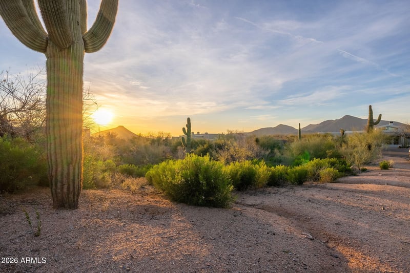 39994 106th Pl #140, Scottsdale, AZ 85262