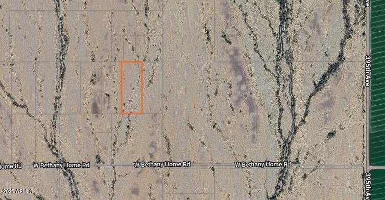 399xx Orangewood Ave #5, Tonopah, AZ 85354