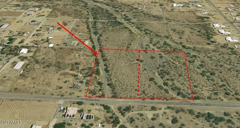 39xxx N 19th Ave #D,E, Phoenix, AZ 85086