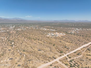 3x 164th St #-, Rio Verde, AZ 85263
