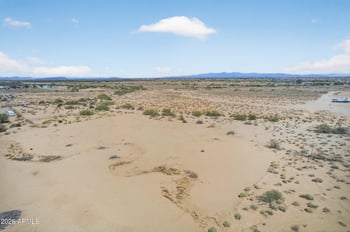 3x S 395th Ave #3, Tonopah, AZ 85354