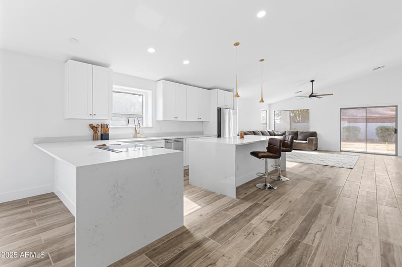 4 163rd Ln, Goodyear, AZ 85338