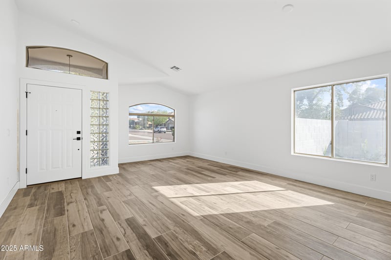 4 163rd Ln, Goodyear, AZ 85338