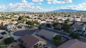 4 163rd Ln, Goodyear, AZ 85338