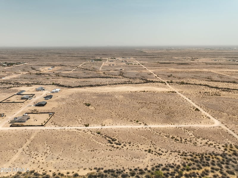 4 377th Ave #F, Tonopah, AZ 85354