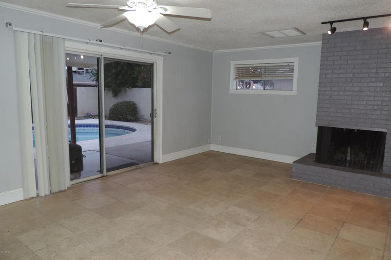 4 E Fairmont Dr, Tempe, AZ 85282