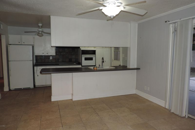 4 E Fairmont Dr, Tempe, AZ 85282