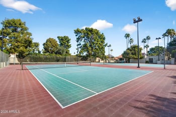 4 San Miguel Ave, Phoenix, AZ 85012