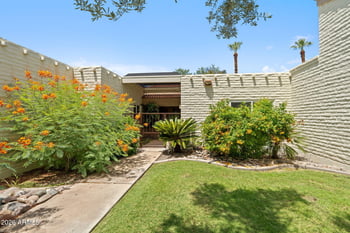 4 E San Miguel Ave, Phoenix, AZ 85012