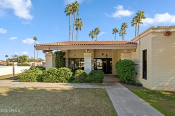 4 E San Miguel Ave, Phoenix, AZ 85012