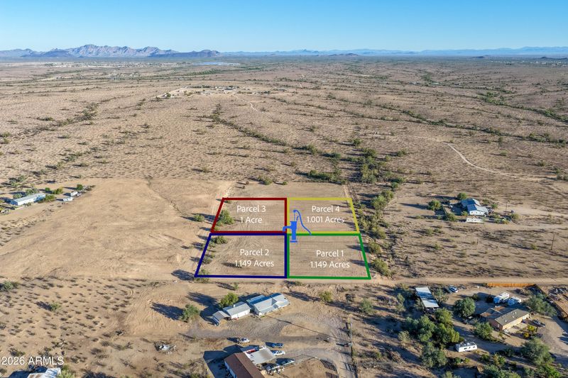 4-N Van Buren St #N, Tonopah, AZ 85354