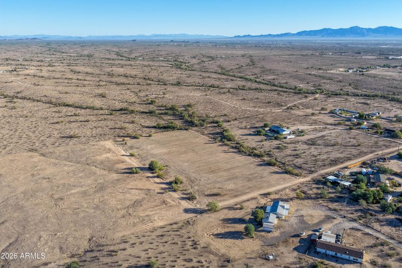 4-N Van Buren St #N, Tonopah, AZ 85354