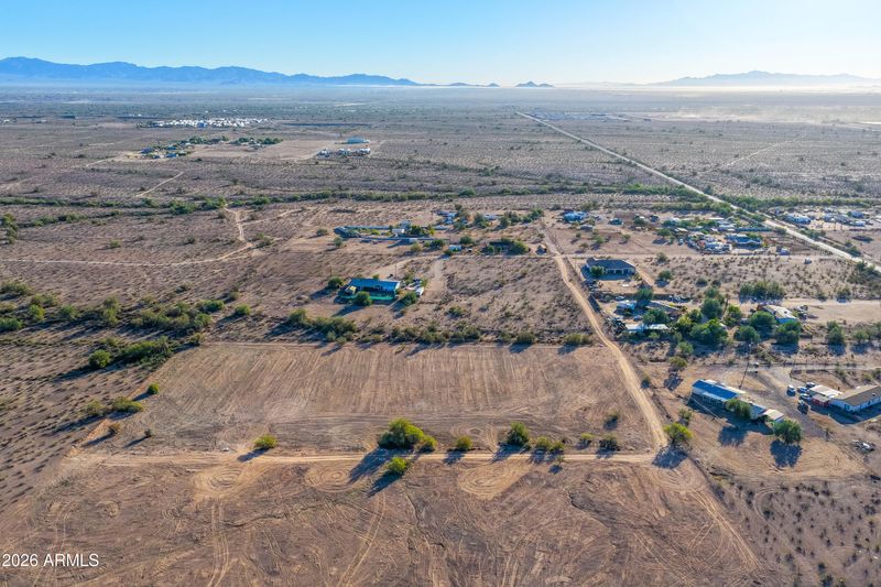 4-N Van Buren St #N, Tonopah, AZ 85354