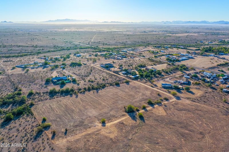 4-N Van Buren St #N, Tonopah, AZ 85354