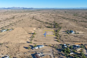 4-N Van Buren St #N, Tonopah, AZ 85354