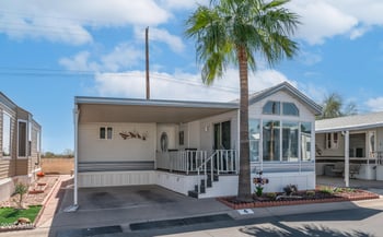 4 Orecart Dr #4, Apache Junction, AZ 85119