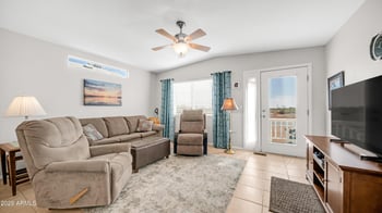 4 Orecart Dr #4, Apache Junction, AZ 85119