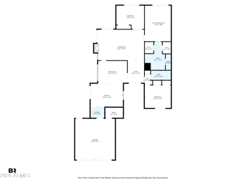 4 San Miguel Ave, Phoenix, AZ 85012