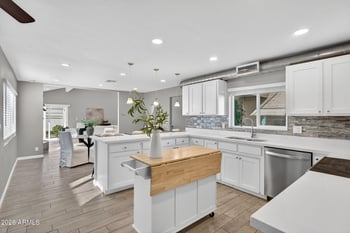 4 San Miguel Ave, Phoenix, AZ 85012