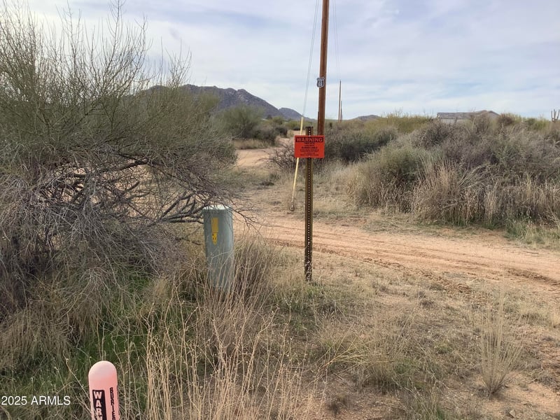 40 144th St #D, Scottsdale, AZ 85262